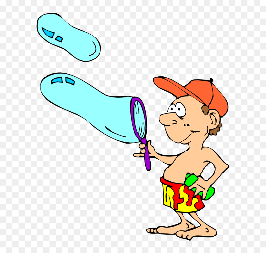 Transparent Gossip Clipart - Cartoon, HD Png Download - pee png