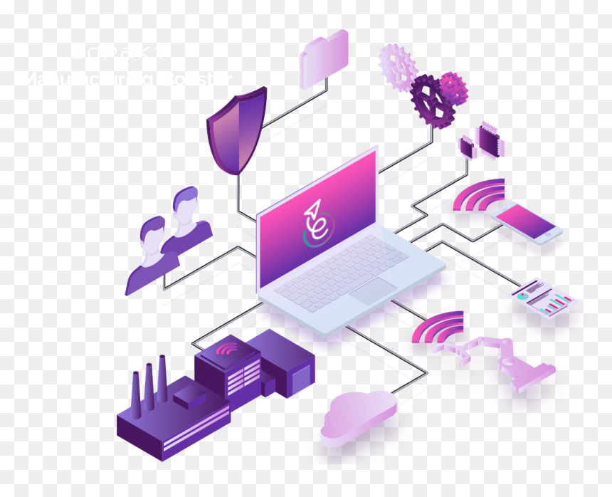 Graphic Design, HD Png Download - kys png