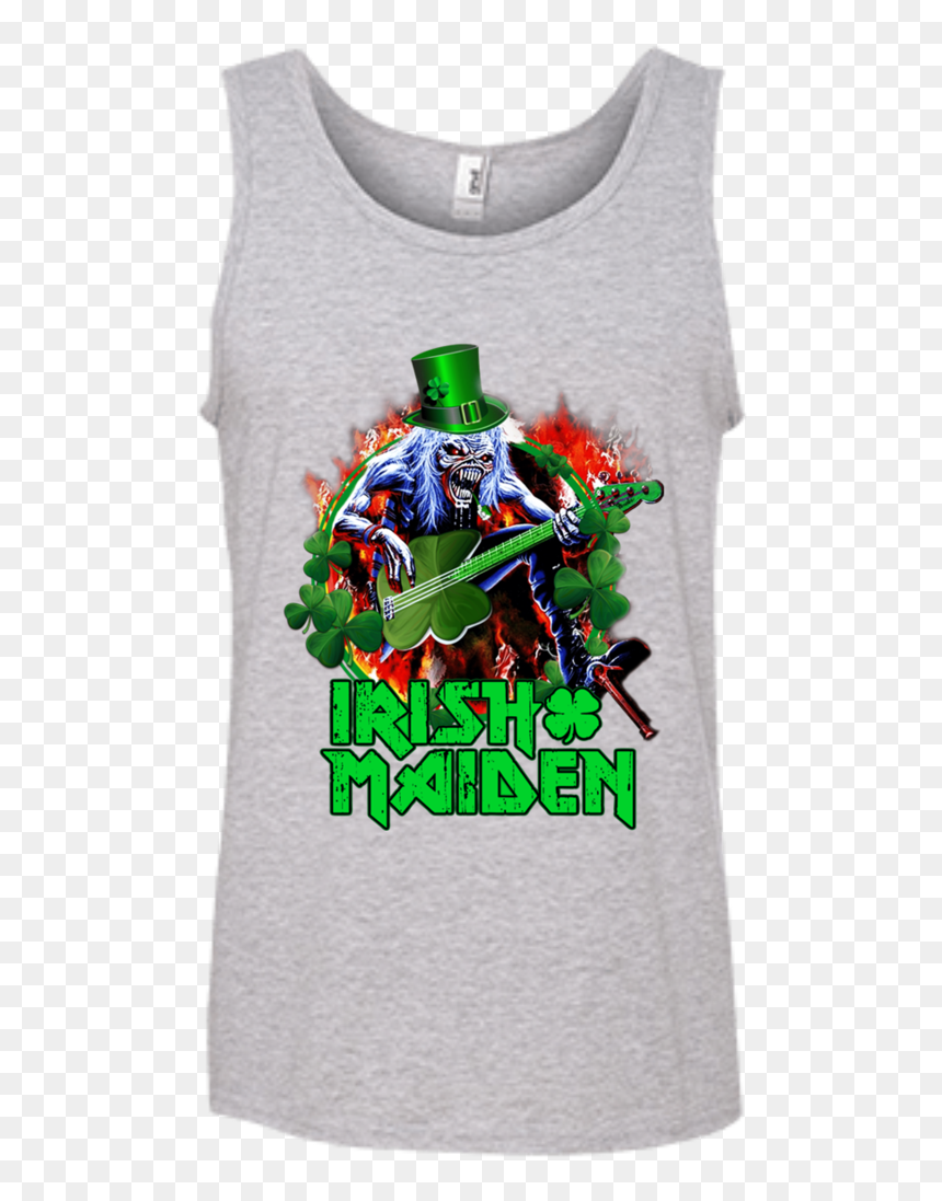 Iron Maiden Png , Png Download - Iron Maiden, Transparent Png - iron maiden png