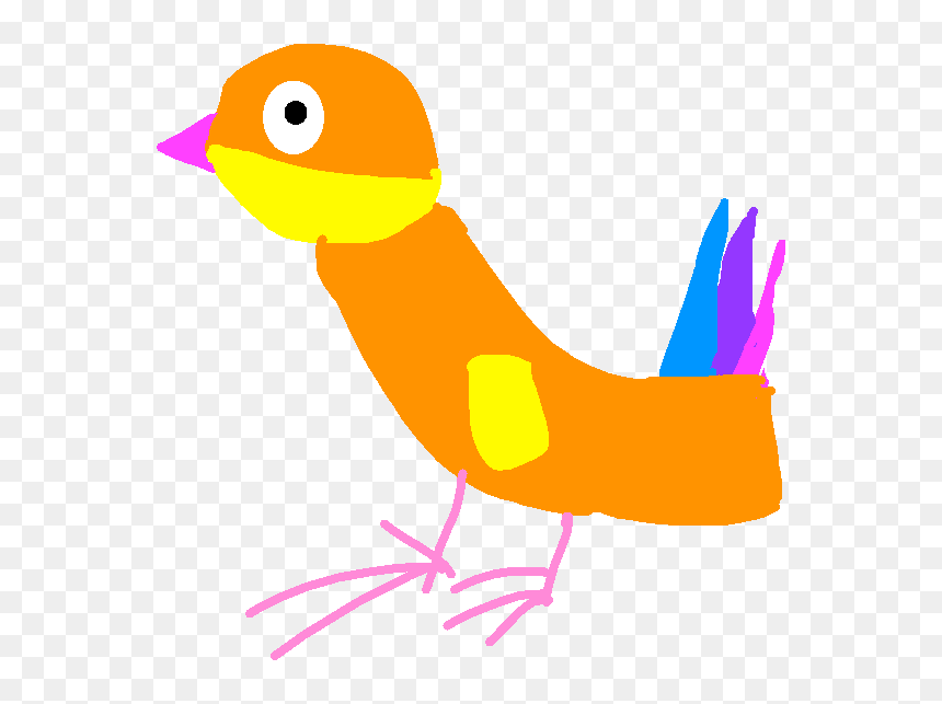 Clip Art, HD Png Download - pidgeotto png