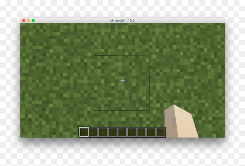 Transparent Blocks Diamond - Theodore Roosevelt Park, HD Png Download - minecraft diamond block png