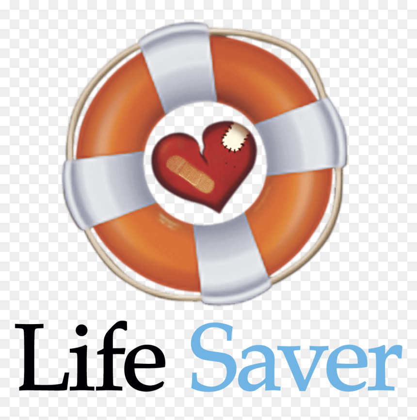 Miami Cancer Institute Baptist Health South Florida, HD Png Download - lifesaver png