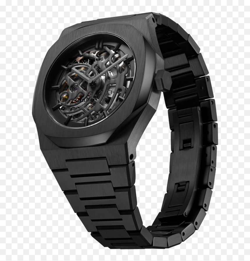 D1 Milano X Ray, HD Png Download - xray png