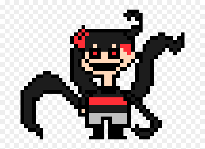 Freaktale Chara , Png Download - Freaktale Chara, Transparent Png - chara png