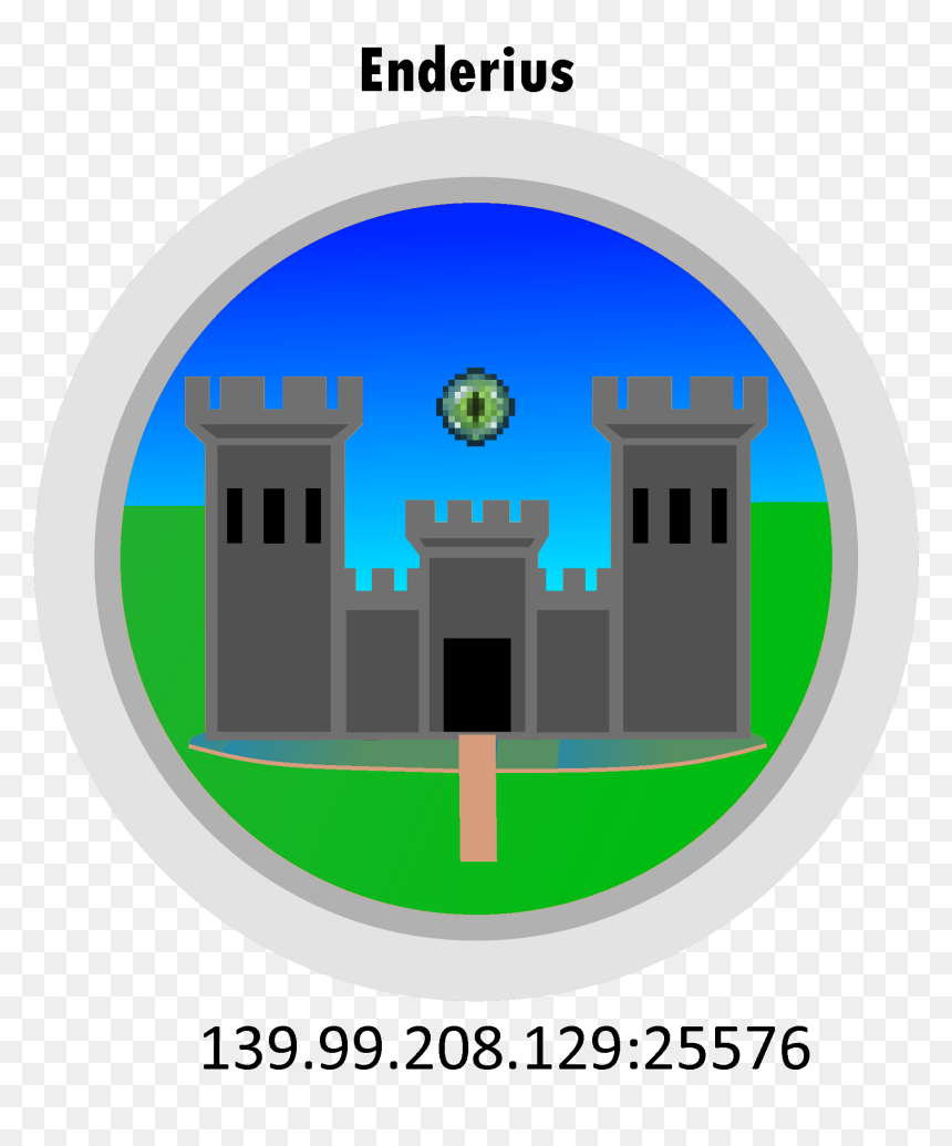 Icon - Arch, HD Png Download - skywars png