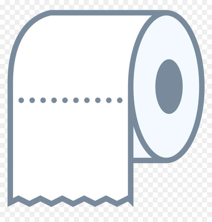 Pig The Pug Teaching Notes Pugspugspugs - Toilet Paper Pixel Png, Transparent Png - notes icon png