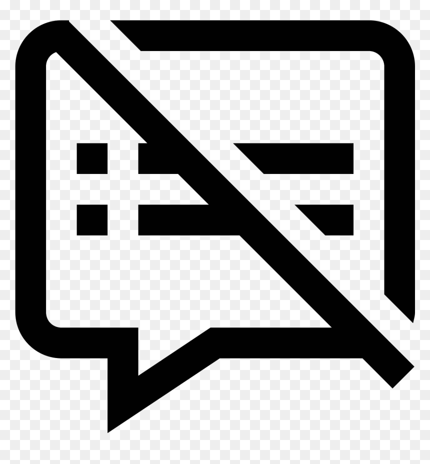 Transparent Speaker Png Icon - Speaker Note Icon Png, Png Download - notes icon png