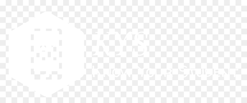 Logo - Johns Hopkins Logo White, HD Png Download - kys png