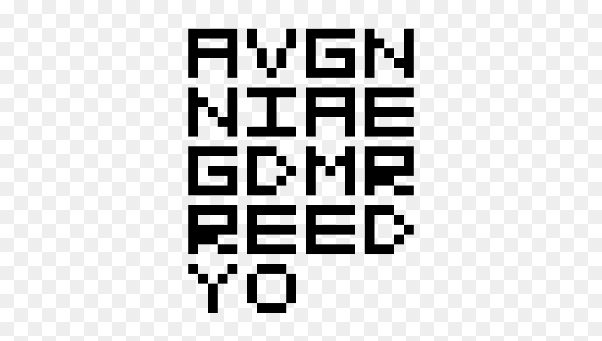 Parallel, HD Png Download - avgn png
