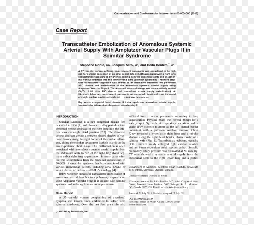 Histologia Del Sistema Endocrino, HD Png Download - scimitar png