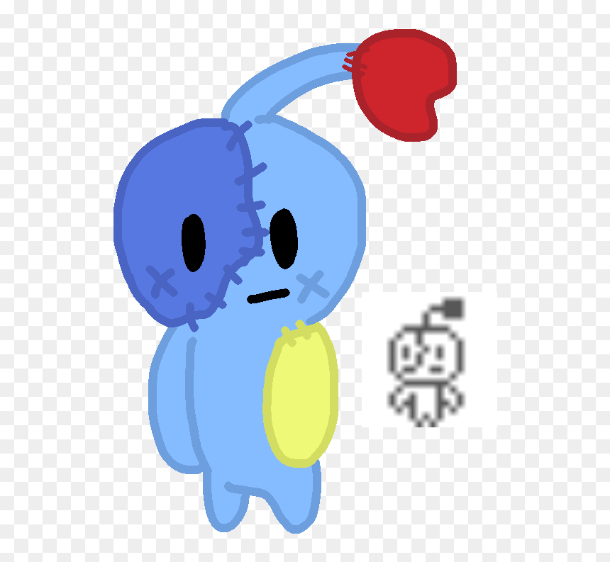 Ad07d9c1bd894f21a324 - Cartoon, HD Png Download - tamagotchi png