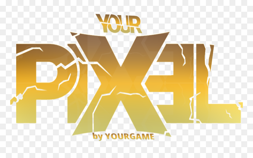 Graphic Design, HD Png Download - skywars png