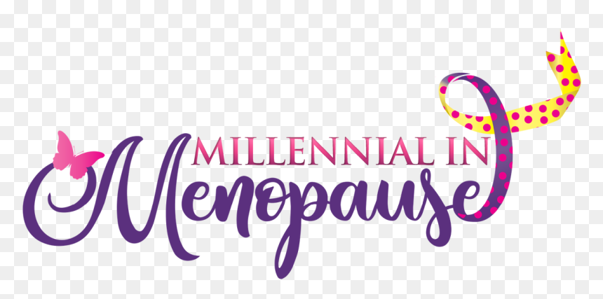 Calligraphy, HD Png Download - millennial png