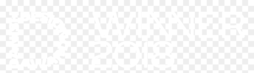 Danish Design Award Winner 2018 Logo - Oval, HD Png Download - pee png