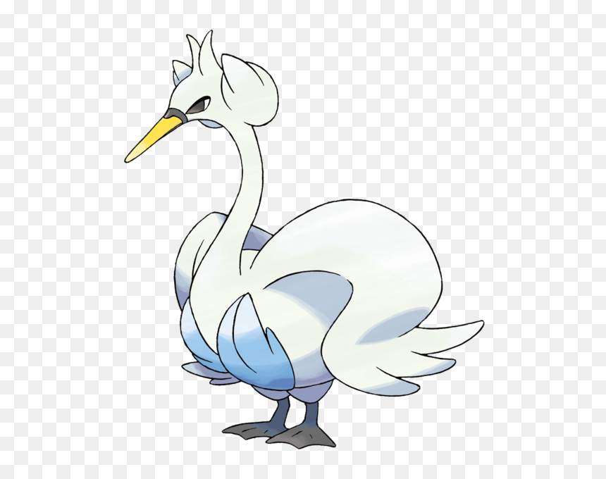 Wallpaper, HD Png Download - pidgeotto png
