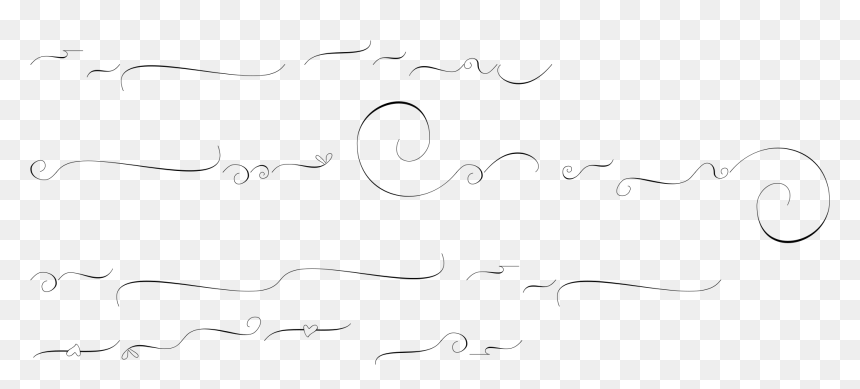 Morgana Swash Specimen , Png Download - Line Art, Transparent Png - morgana png