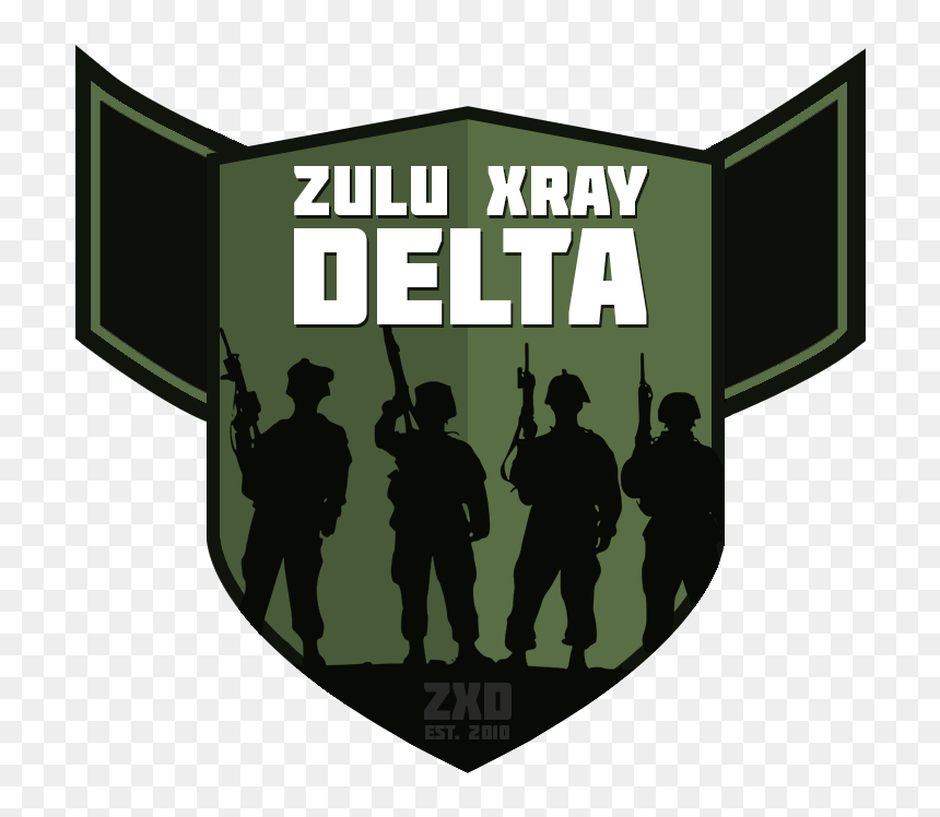 Sctsce7 - Us Army Wall Decal, HD Png Download - xray png