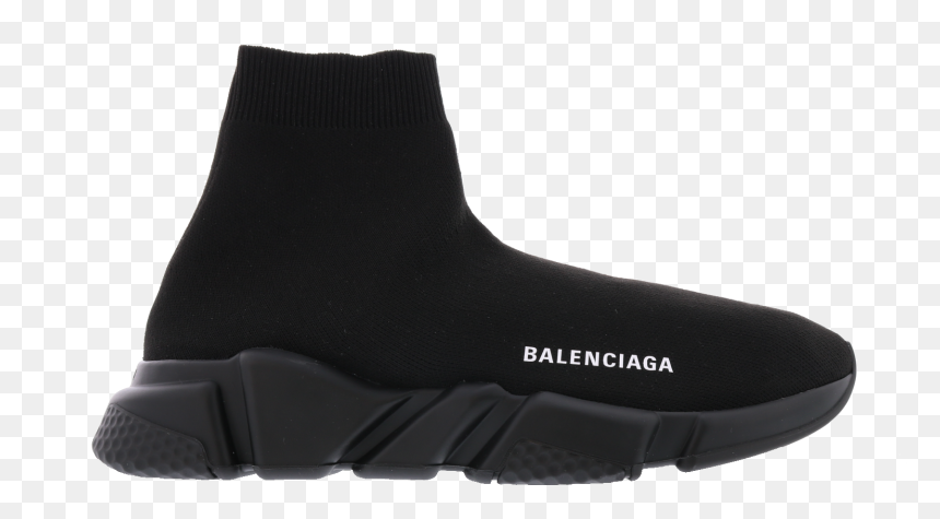 Work Boots, HD Png Download - trainer png