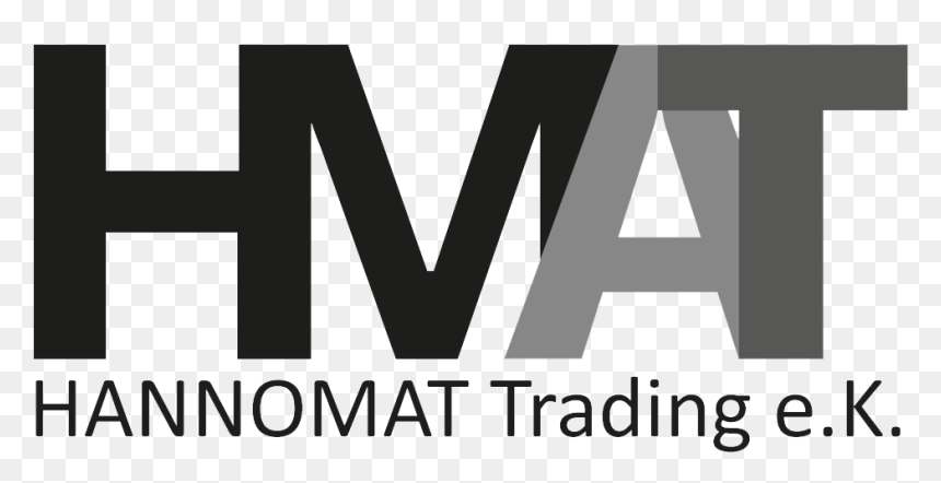 Hannomat Trading E Png - Graphic Design, Transparent Png - nv4 png