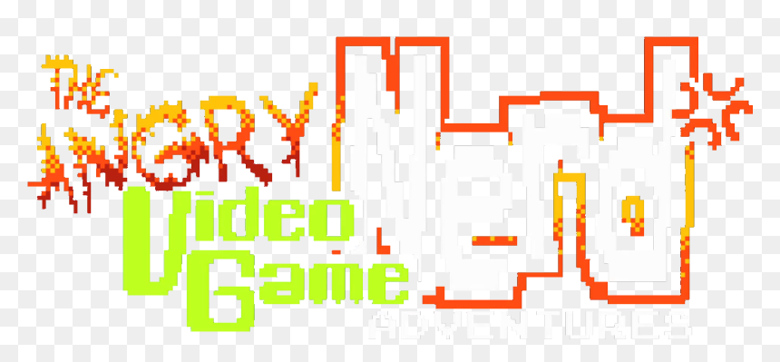 Graphic Design, HD Png Download - avgn png