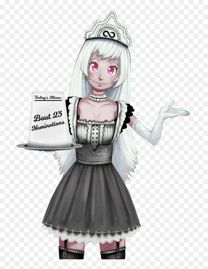 Cartoon, HD Png Download - king harkinian png