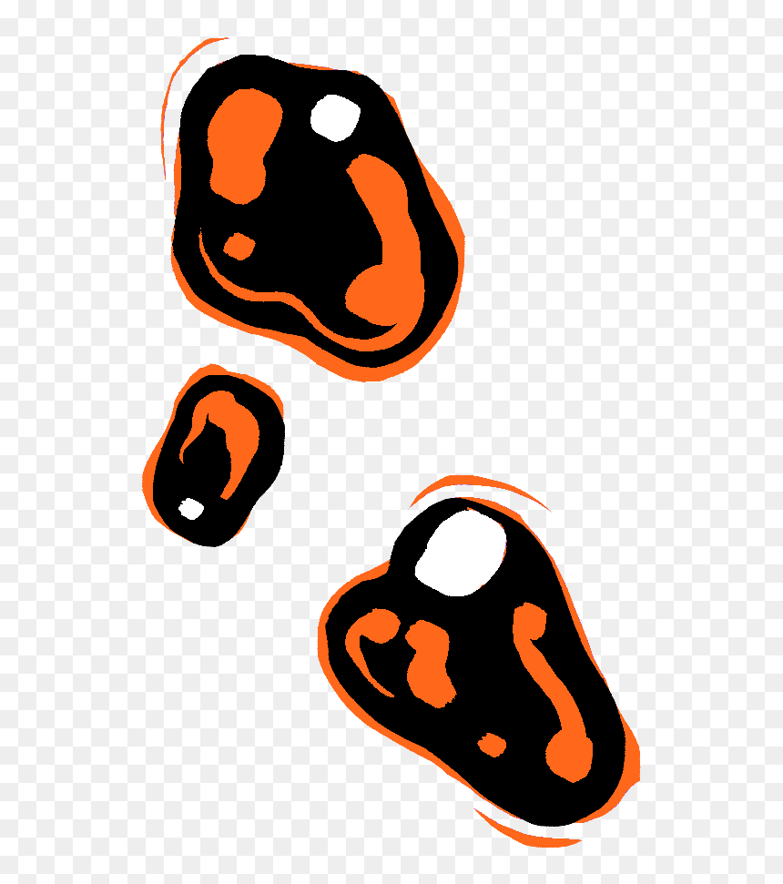 Partículas Flotadoras , Png Download, Transparent Png - particulas png