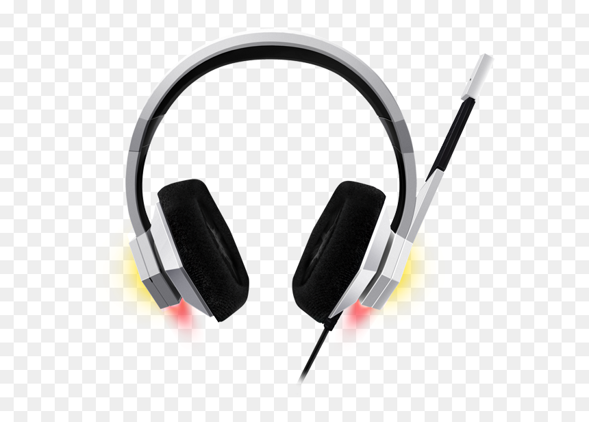 Star Wars The Old Republic Gaming Headset, HD Png Download - star wars the old republic png