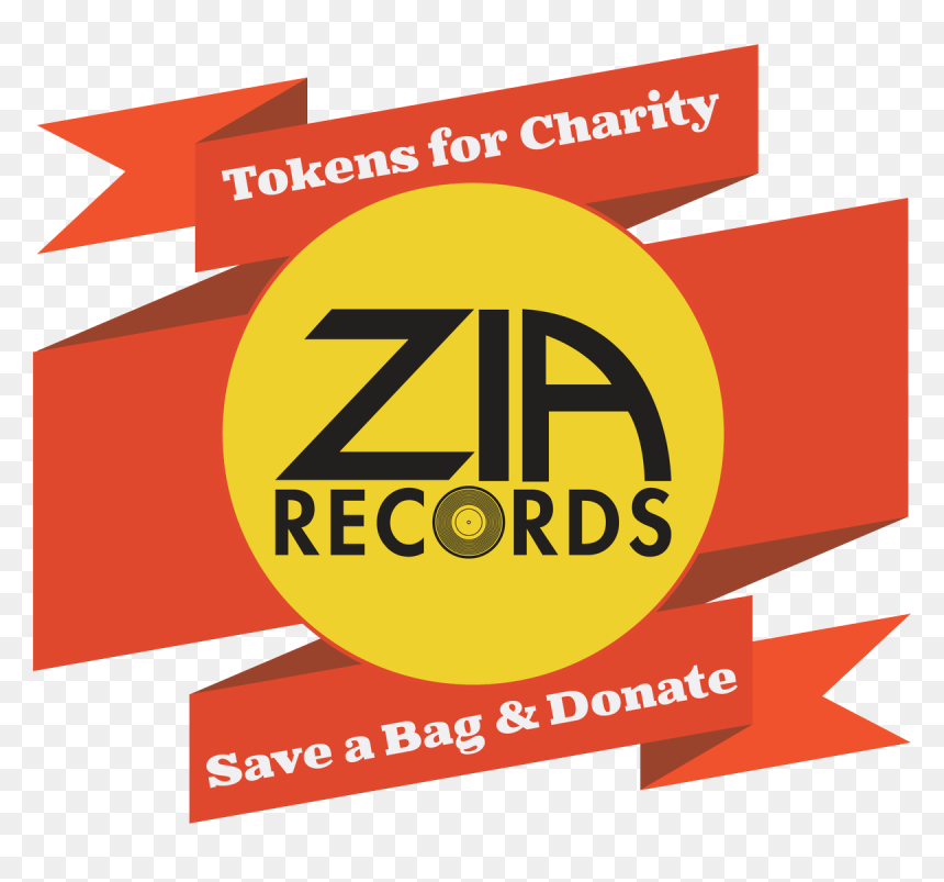 Graphic Design, HD Png Download - zia png