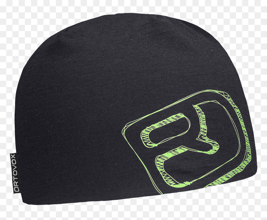 145 Ultra Beanie Unisex Black Raven - Beanie, HD Png Download - raven skin png