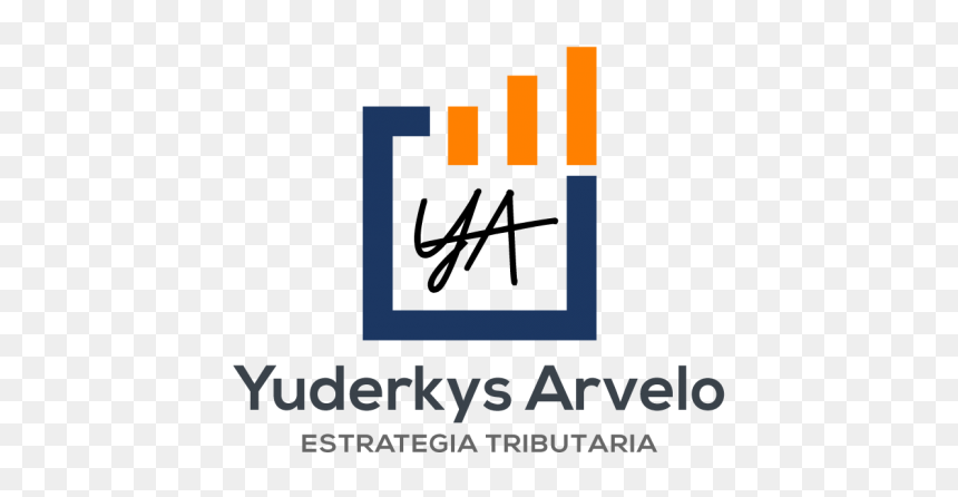 Yuderkys-logo - Graphic Design, HD Png Download - kys png
