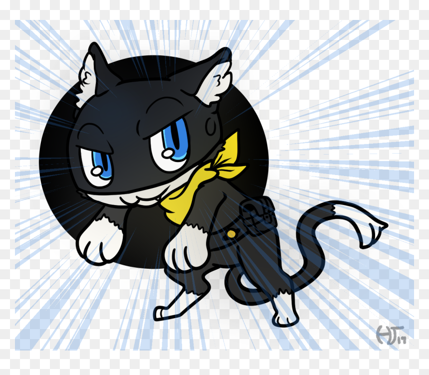 01e7b1ee Dd6f 40d1 8fdf 3033e404bb6a - Cartoon, HD Png Download - morgana png