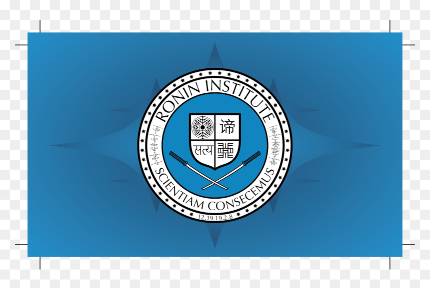 Magnolia Lane Are You Ready For Some Football Garden - Emblem, HD Png Download - card back png