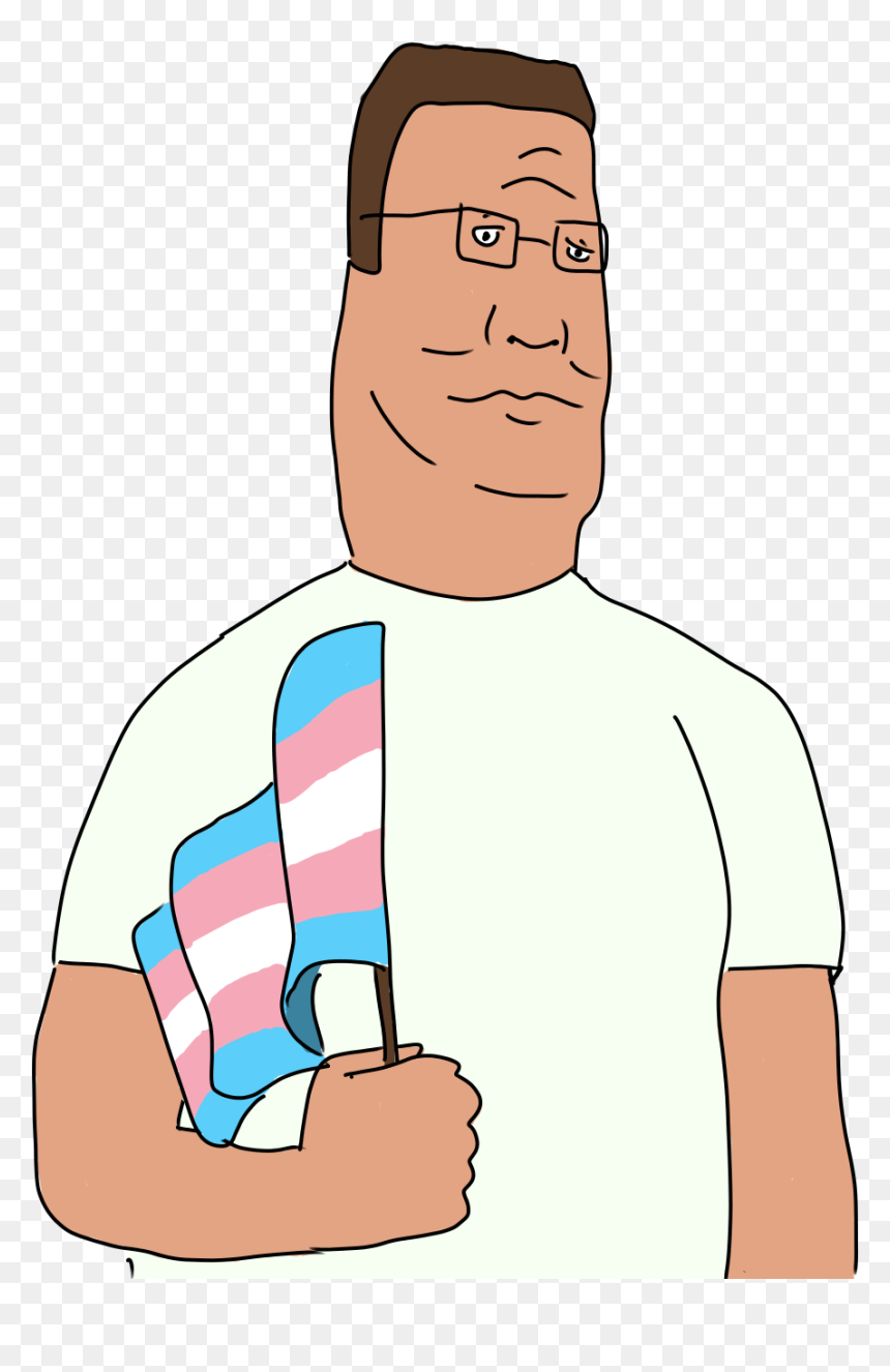 Cartoon, HD Png Download - avgn png