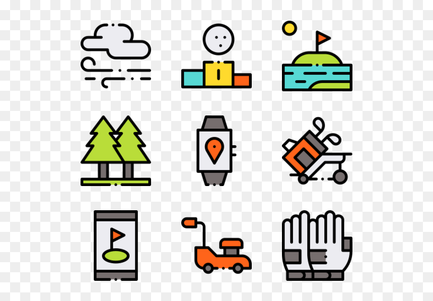Icon, HD Png Download - notes icon png
