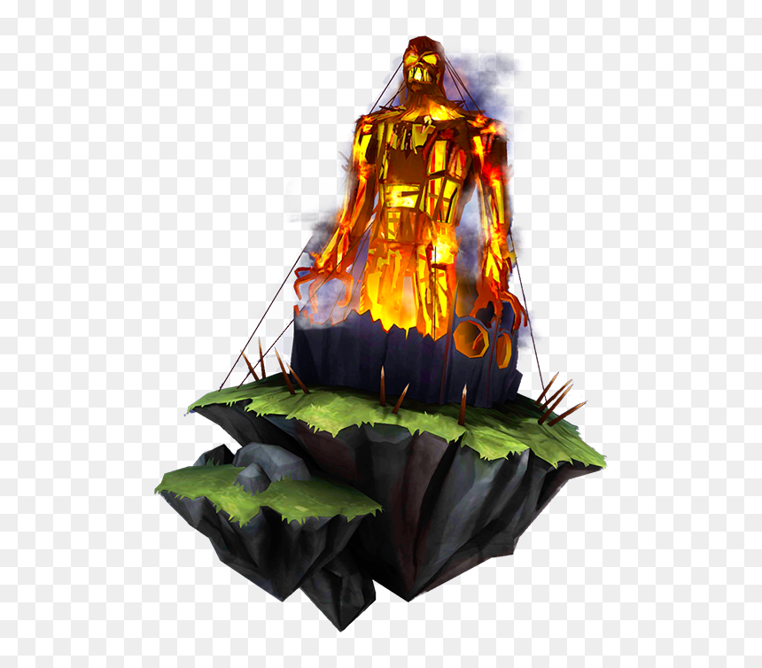 Iron Maiden Play Icon, HD Png Download - iron maiden png