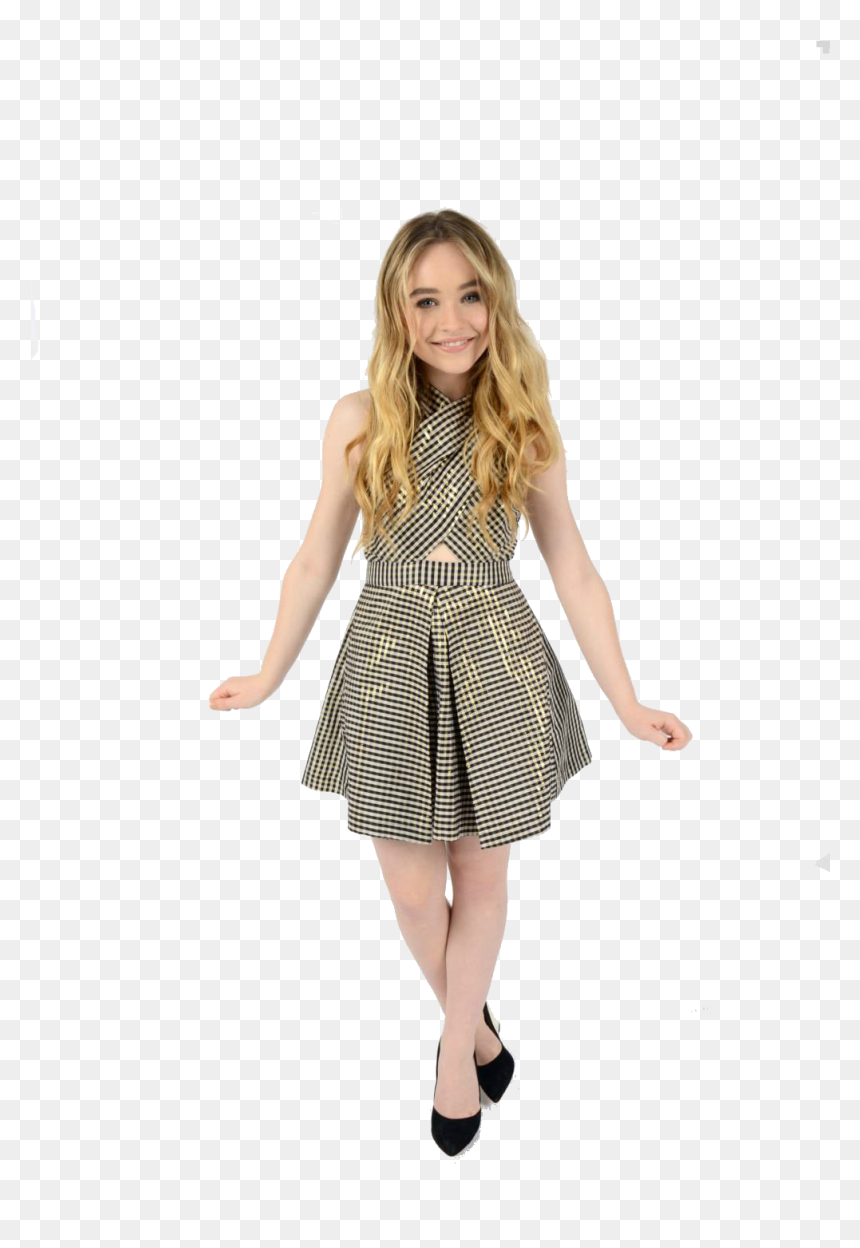Photo Shoot, HD Png Download - carpenter png