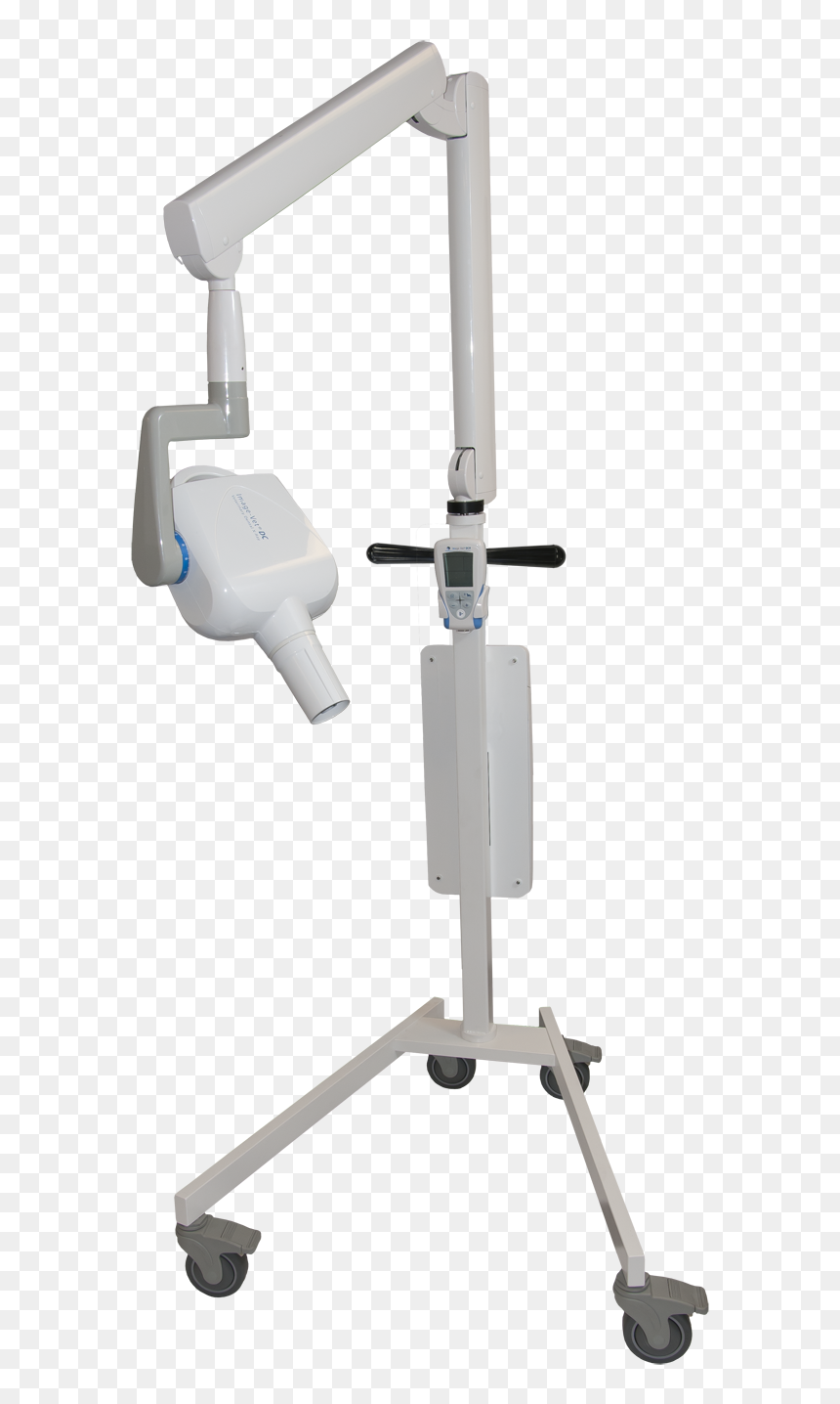 Veterinary Digital Dental X-ray - Dental X Ray Machine Png, Transparent Png - xray png