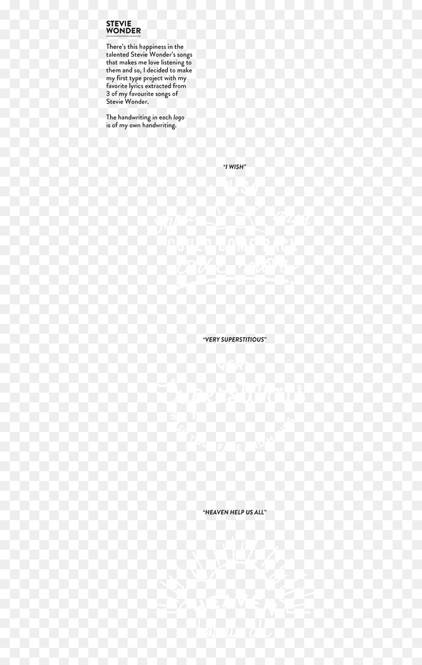 Screenshot, HD Png Download - stevie wonder png