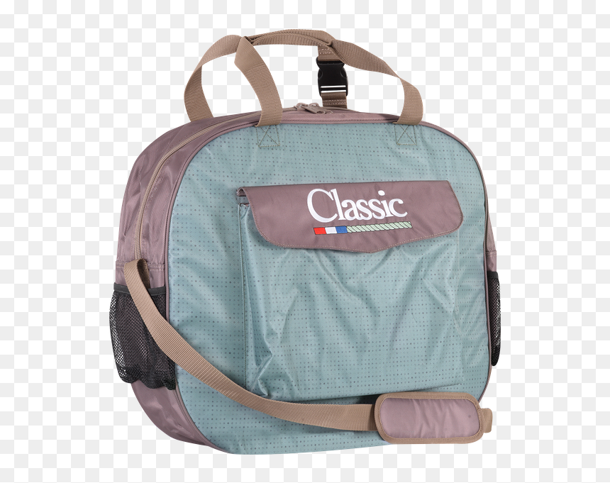 Classic, HD Png Download - nv4 png