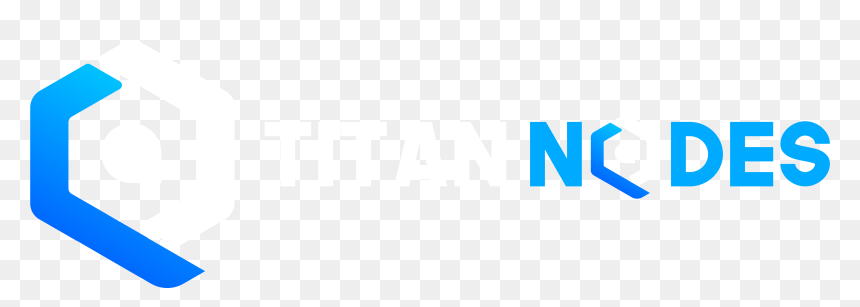 Titan Nodes, HD Png Download - minecraft diamond block png