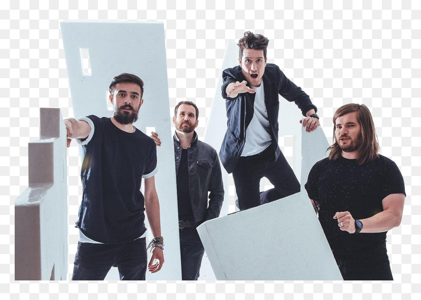 Wild World Photos Bastille, HD Png Download - avgn png