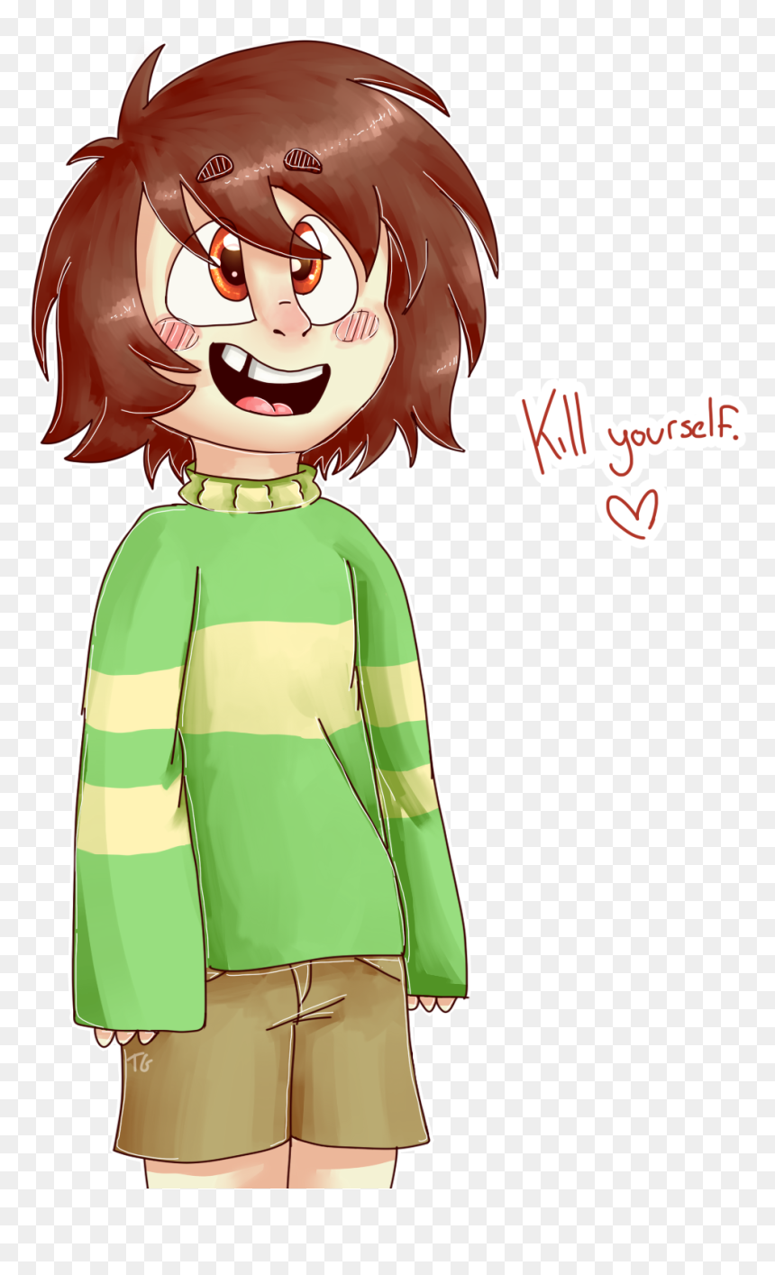 Cartoon, HD Png Download - kys png