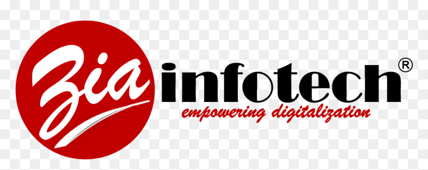 Job In Zia Infotech - Friends Of Animals Wales, HD Png Download - zia png
