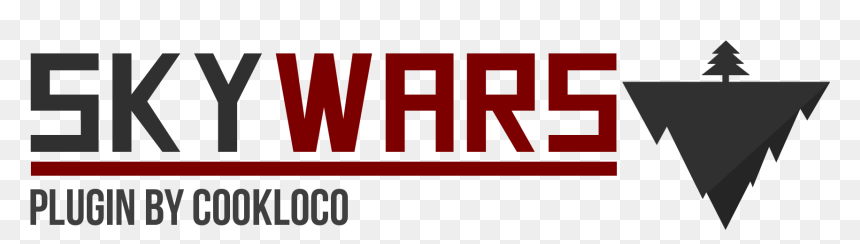 Off Usd Spigotmc High Performance Minecraft Languages - Finance Team, HD Png Download - skywars png