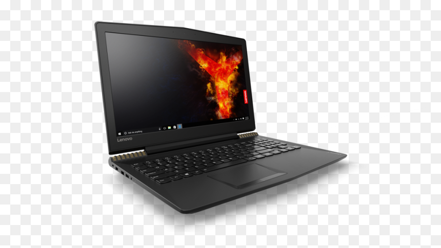 Atc Lnn80wk019fck Lnn80wk019fck-1 - Lenovo Legion Y520 Maroc, HD Png Download - nv4 png