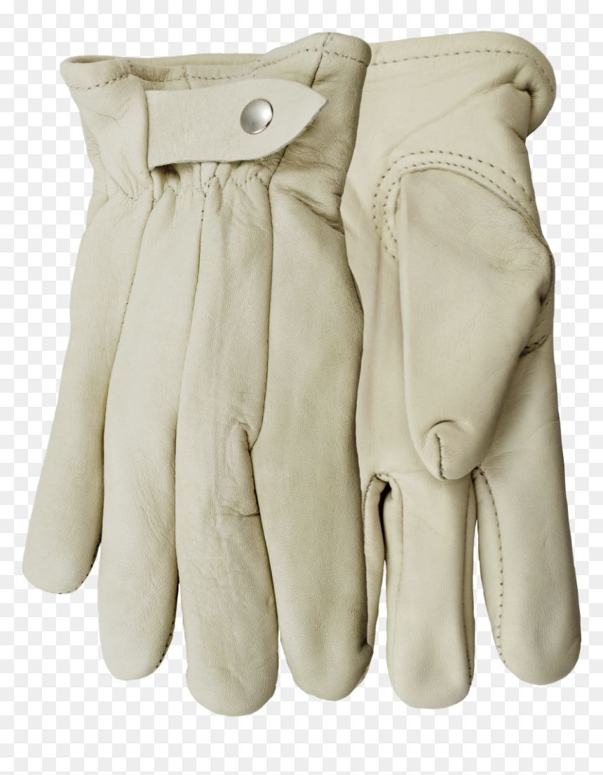 Glove, HD Png Download - gunslinger png