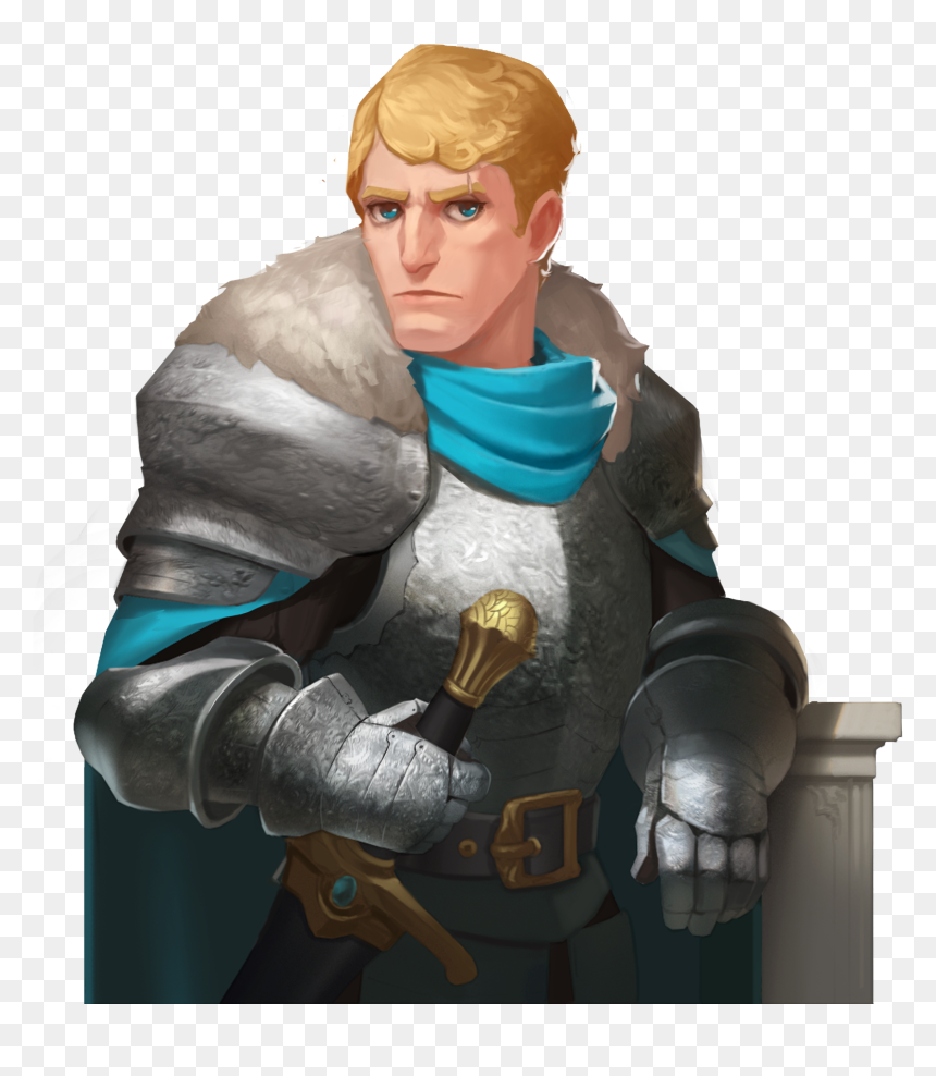 Rising Empire Wiki, HD Png Download - ares png