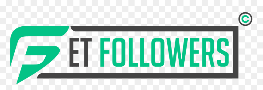 Get Followers Get Instagram Followers Buy Instant Followers - Oval, HD Png Download - nv4 png