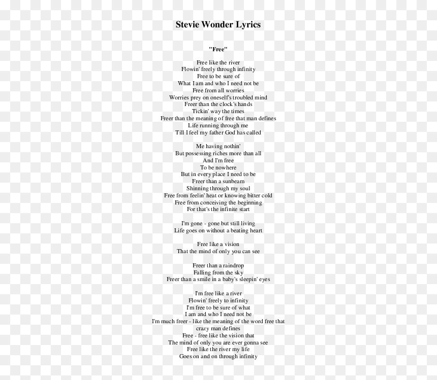 Christ On The Cross With Mary And St.john, HD Png Download - stevie wonder png