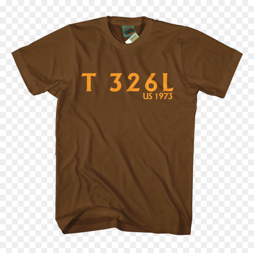 Stevie Wonder Innervisions Catalogue Number Inspired - T Shirt, HD Png Download - stevie wonder png